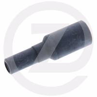 Protection ref 39982 adaptable Merlo