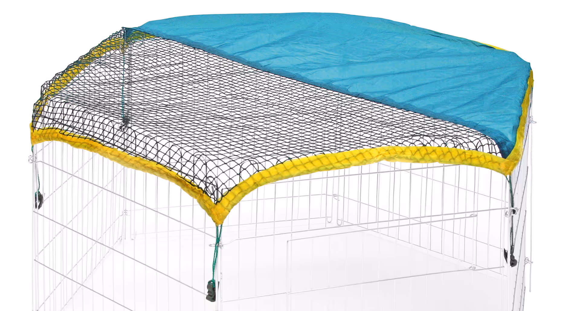 Protection solaire de rechange pour 82704