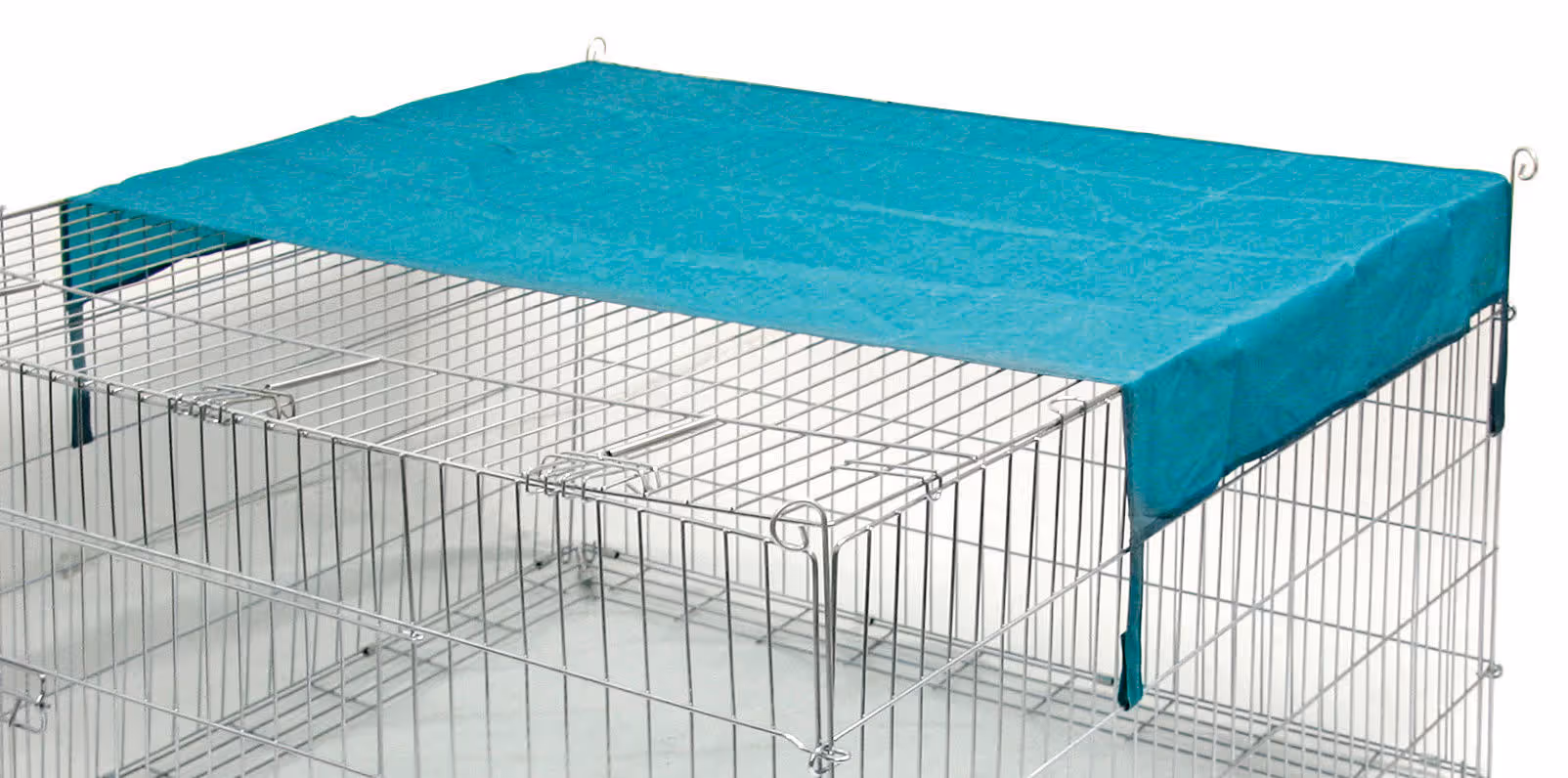 Protection solaire pour 70345 