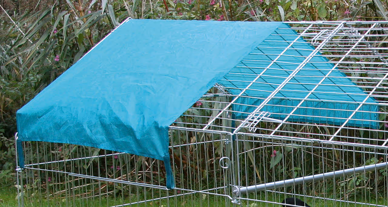 Protection solaire pour 70345 