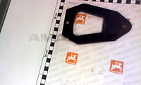 PROTECTION SUPPORT ETALONNAGE - AMAZONE - REF 939374