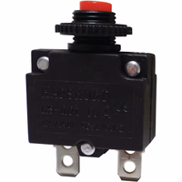 Protection thermique 10a