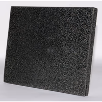 Protection thermique