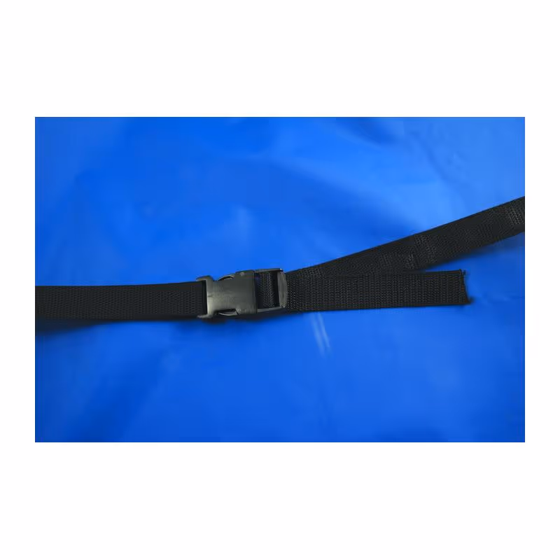 Protecto Tablier de traite Bleu 1050mm