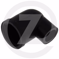 PROTECTOR  - 477476 - MANITOU