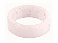 Ptfe injection washer - Vendu par 10