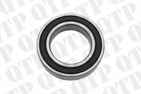 PTO Bearing