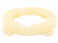 PTO BEARING-EASYLOCK 68MM