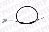 PTO Cable