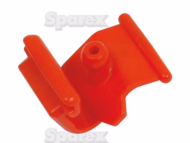 Pto grease nipple lock - Vendu par 5