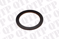PTO Thrust Washer