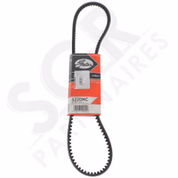 Pubert | COURROIE 6220MC AVX10 x 1000La