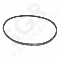 Pubert | COURROIE MOTOBINEUSE 41' @