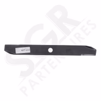 Pubert | LAME RENFORCEE  630x70x6.5