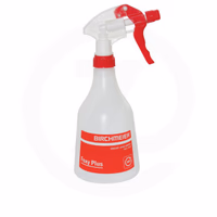 Pulv. à main FoxyPlus 0,5 l