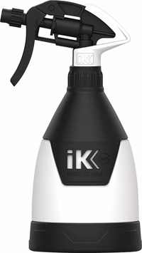 PULVERISATEUR A GACHETTE 600ML 360° - JOINT VITON