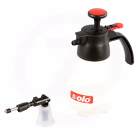 Pulvérisateur à main 401 - 1l