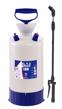 Pulverisateur manuel Alta 10l Origine