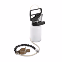 Pulverisateur complet