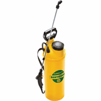 Pulverisateur floraly f12 optima soin des vegetaux