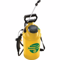 Pulverisateur floraly f7 optima soin des vegetaux