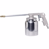 Pulverisateur pneumatique bec long 1 litre blister