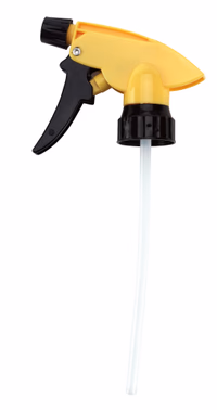 Pulvérisateur pour Mastakill