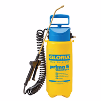 Pulvérisateur Prima5 (5l)