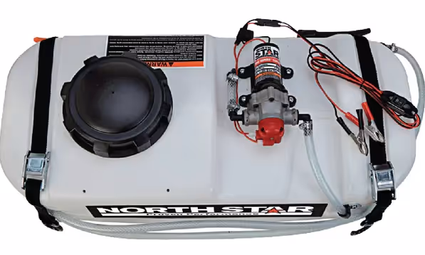Pulvérisateur quad 37.5L Northstar | Agrizone