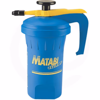 Pulvérisateur Style 1,5(jardin)