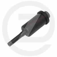 PURGEUR HYDRAULIQUE - 32/925764 - JCB