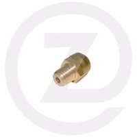 PURGEUR HYDRAULIQUE - 448/56282 - JCB
