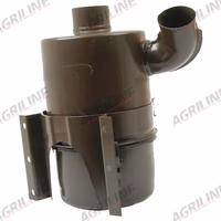 Purificateur d'air à bain d'huile - 880031M91