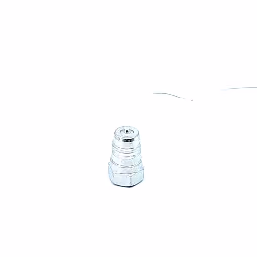 Push-pull coupleur mâle 3 8 - NV - ref NV 38 GAS M