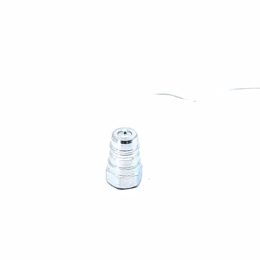 Push-pull coupleur mâle 3 8 - NV - ref NV 38 GAS M