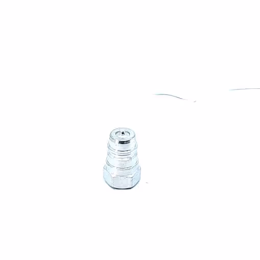 Push-pull coupleur mâle 3 8 - NV - ref NV 38 GAS M