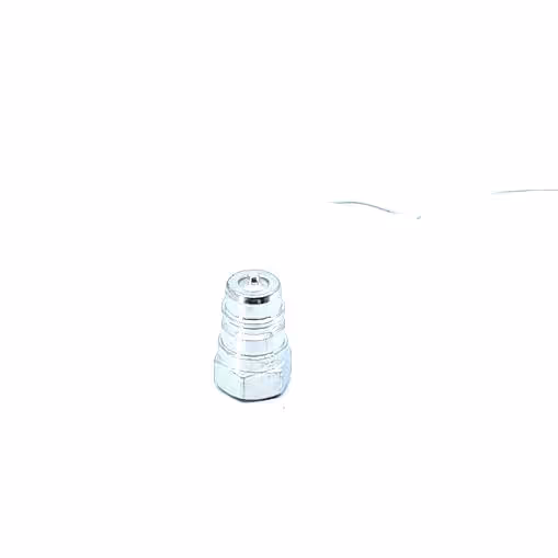 Push-pull coupleur mâle 3 8 - NV - ref NV 38 GAS M