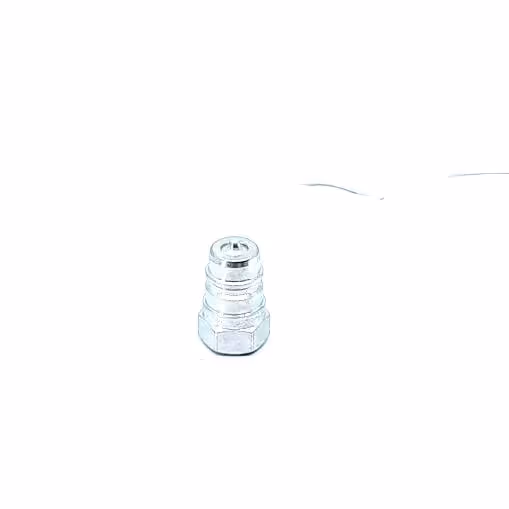 Push-pull coupleur mâle 3 8 - NV - ref NV 38 GAS M