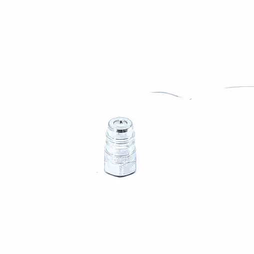 Push-pull coupleur mâle 3 8 - NV - ref NV 38 GAS M