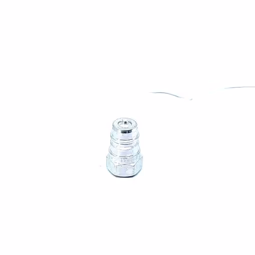 Push-pull coupleur mâle 3 8 - NV - ref NV 38 GAS M