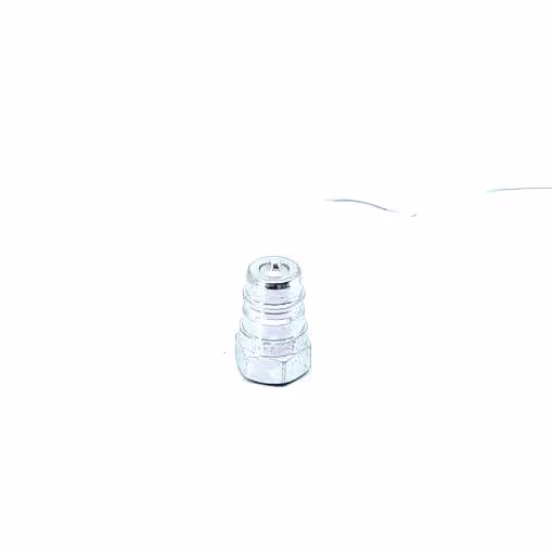 Push-pull coupleur mâle 3 8 - NV - ref NV 38 GAS M