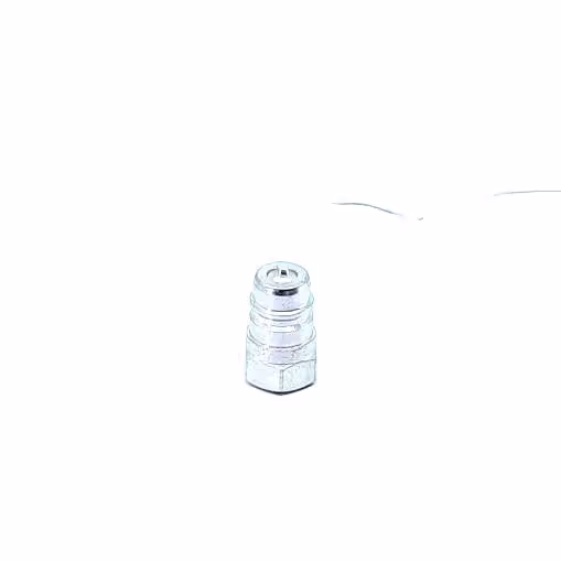 Push-pull coupleur mâle 3 8 - NV - ref NV 38 GAS M