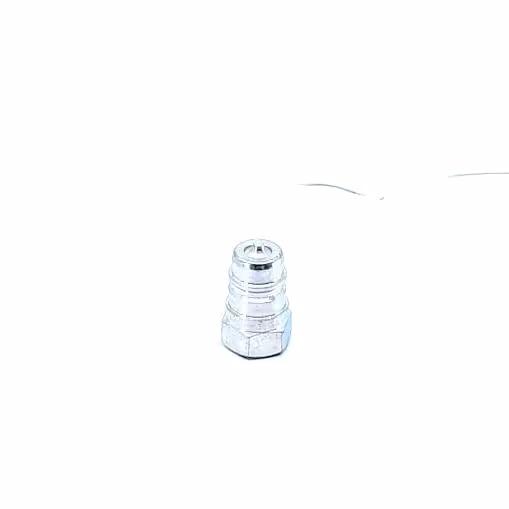 Push-pull coupleur mâle 3 8 - NV - ref NV 38 GAS M