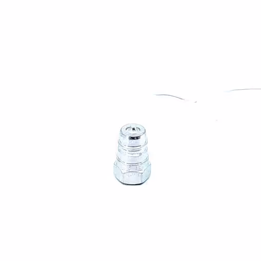 Push-pull coupleur mâle 3 8 - NV - ref NV 38 GAS M