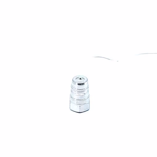 Push-pull coupleur mâle 3 8 - NV - ref NV 38 GAS M
