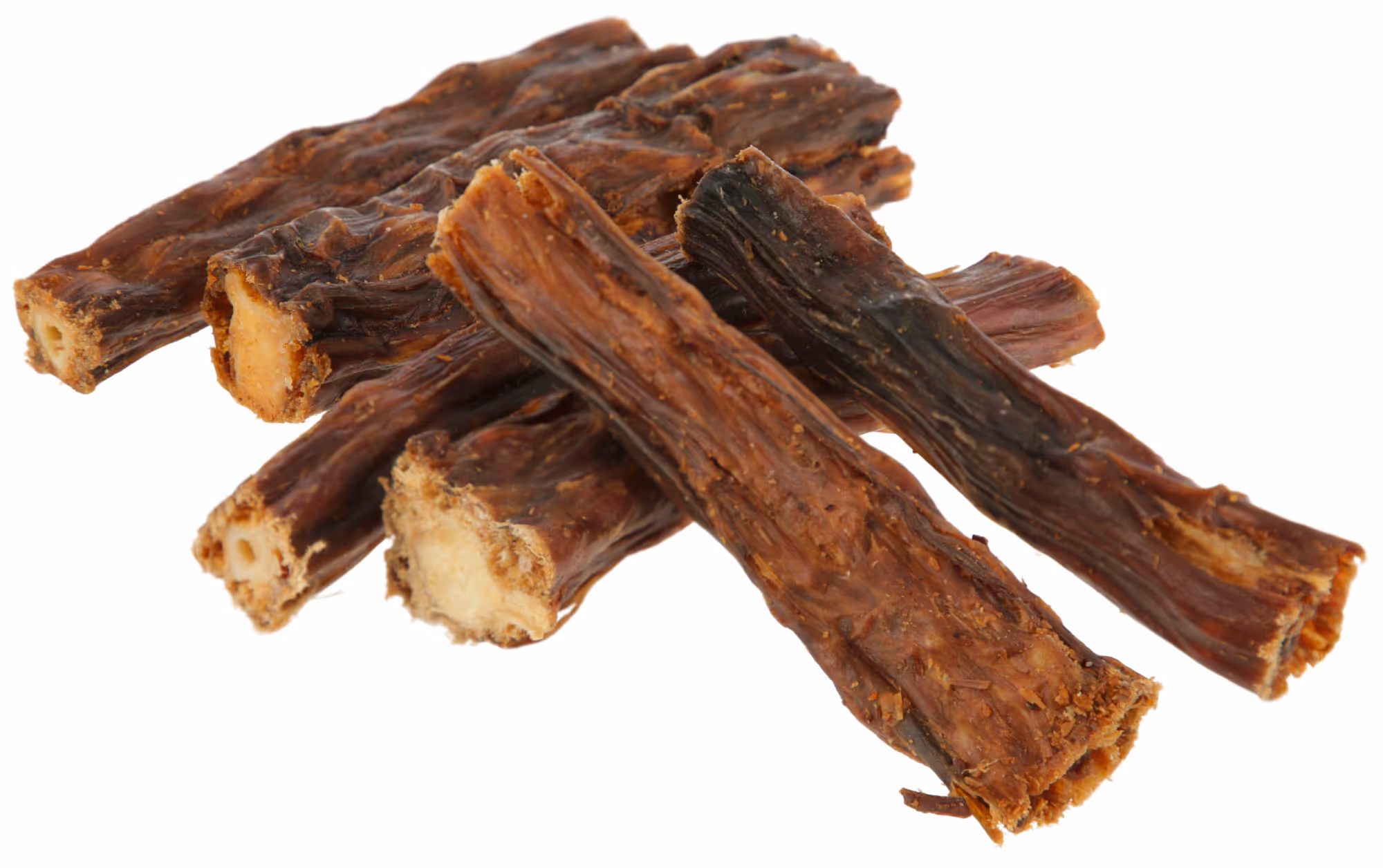 Queue de bœuf 10-12cm, 500g
