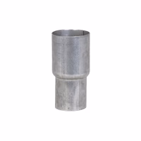 RÉDUCTEUR, 3-2,5 IN (76-64 MM) OD-OD J190042 - Donaldson