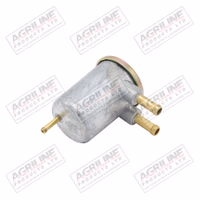 Réservoir de carburant - 5135039