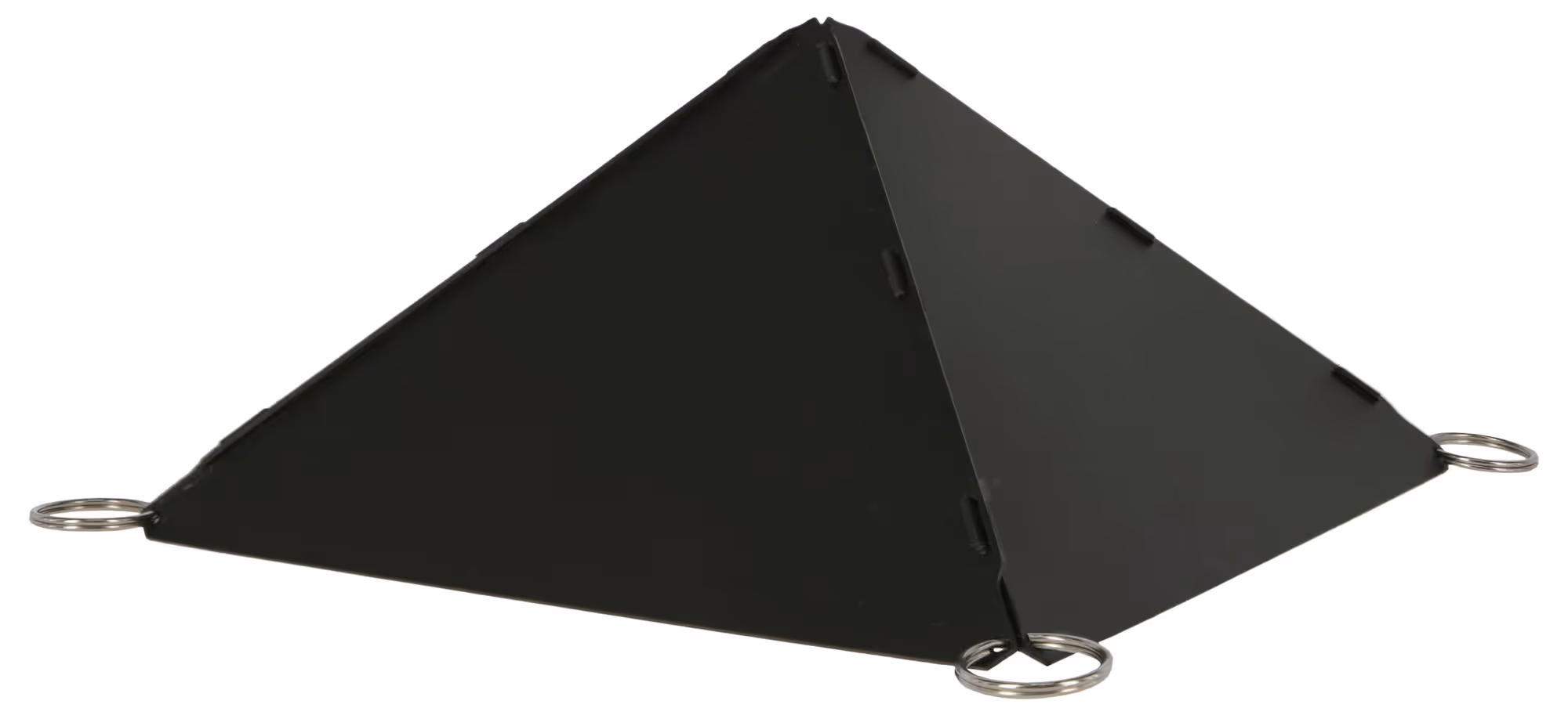 Rabat de protection 30X30, pour 70420