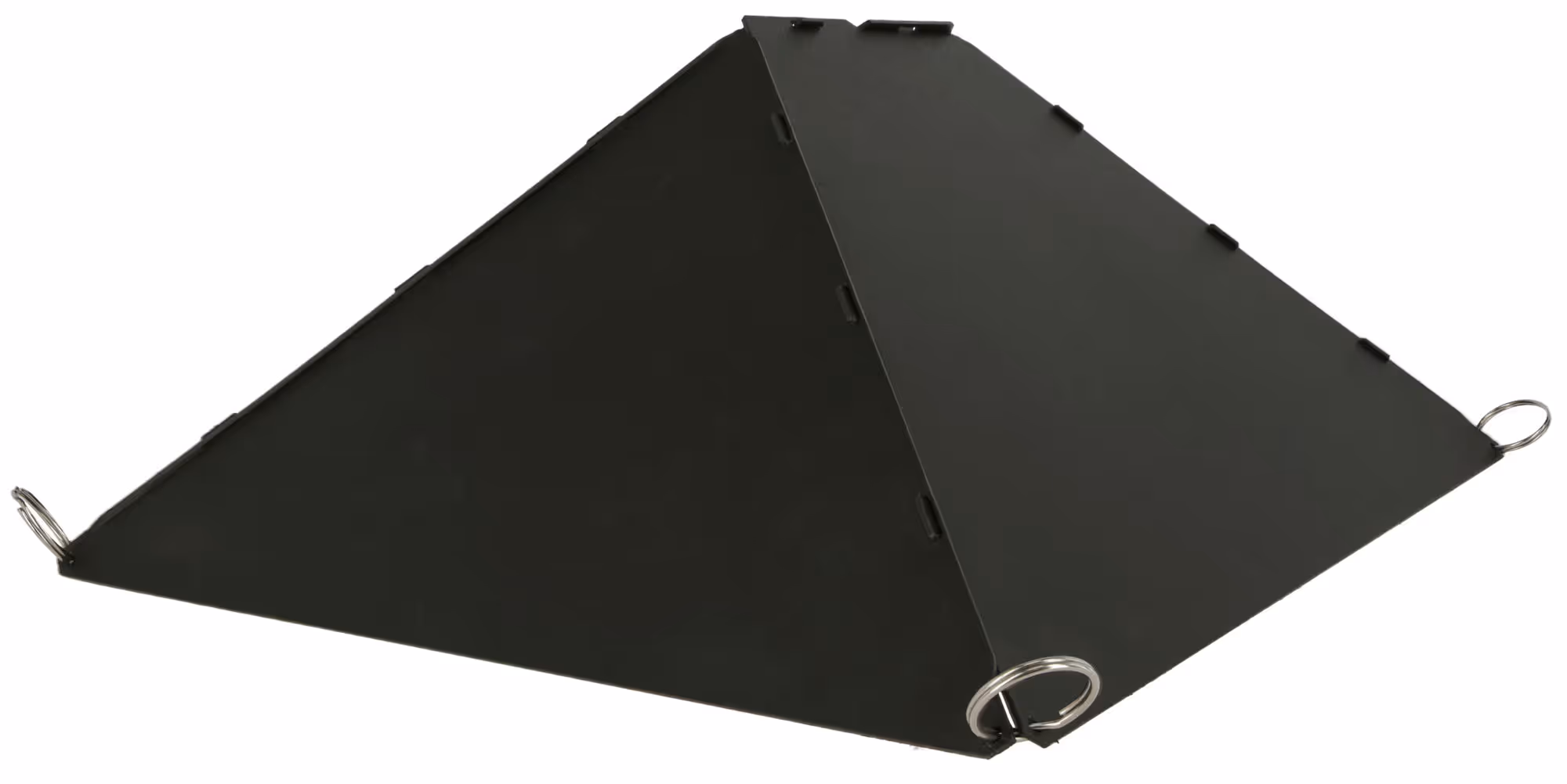 Rabat de protection 40X50, pour 70421